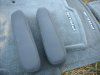 prius armrests mats.JPG