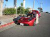 prius, hybrid fest, green drive expo, california, road trip 050.jpg