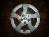 prius hubcap.JPG