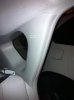 rear side airbag curtain panel.jpg