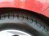 New tires 03 RearSide Closeup (tireshine) HE.jpg