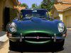 1967-Jaguar-E-type-Fixed-Head-Coupe-fv-1.jpg