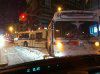 MTA Bus in snow.jpg