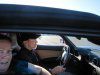 prius, hybrid fest, green drive expo, california, road trip 164.jpg