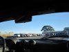 prius, hybrid fest, green drive expo, california, road trip 166.jpg
