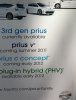 Prius101_2.jpg