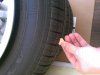 IMG_20110310_162237.jpg