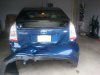 Prius-read-ended.jpg