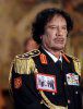 muammar-gaddafi.jpg