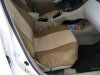 Cheeap Seat Covers 1.jpg