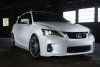 2011-Lexus-F-Sport-CT200h-Front-Angle-View.jpg