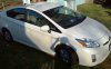 Prius-1.jpg