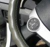 Prius steering wheel cover 2.jpg