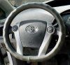 Prius steering wheel cover 3.jpg