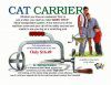 Cat Carrier System.jpg