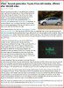 Consumer Reports Gen II Prius 200k Miles.JPG