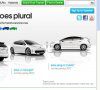 Prius_website1.JPG
