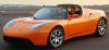 tesla-roadster orange 3.jpg