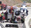 EMS Helicopter Flipped Car small.jpg