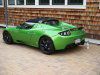 753 Green Roadster.jpg