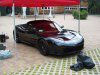 756 Black Roadster.jpg