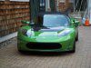 763 Green Roadster.jpg