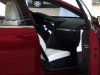771 Model S right seat.jpg