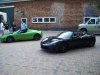 785 Green & Black Roadsters.jpg