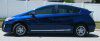2011_Toyota_Prius_Without_1015x420.jpg