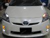 Toyota-Prius-LED-parking-lights-6.jpg