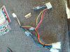 Prius Wire harness 1.jpg
