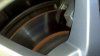 2011-10-29_17-45-15_105.jpg