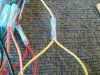 Prius Wire Harness 3.jpg