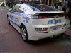 Manhattan-20111103-00021.jpg