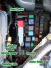 engine compartment fuse box.jpg
