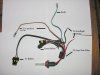 HID relay harness.jpg