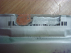 A123 cell aluminium layer exposed after pvc removal.png