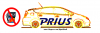Prius_NO_ENVY_Bumper_Sticker_Outline_smaller.PNG