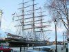 250px_The_Cutty_Sark_2005_01_24.jpg