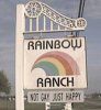 not_gay_ranch.jpg