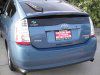 Prius_rear_vinyls_low_res.jpg