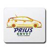 Prius_Envy_with_Car_Mousepad.jpg