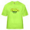 PriusEnvy_Green_shirt_NEW_DESIGN_.jpg