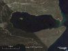 GoogleEarth_Image.jpg