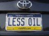 less_oil.JPG