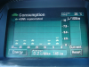Prius BMSplus MFD with 4.6KWH lithium pack.png