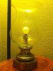 my lamp 1.jpg