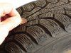 tirepic1.jpg