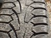 tirepic2.jpg