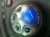 prius shifter.jpg
